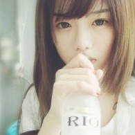 would likeʲô˼