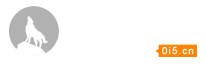 㐀㤀﹖鍞g끥䡲Ⱨ襛卓୎綏