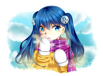 卢_﹖䝲葶�ꒋ륥ཟ๠䡎뺋湿䭢㩧䱨抗